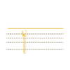 Mechanical Ignition - Work Engineer