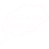 T-shirt " rouillez jeunesse "
