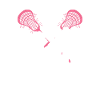 Lacrosse Mutter