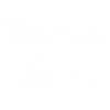 Hawaii