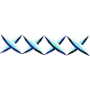 croix bleues croix