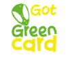 Sci-Fi Alien Raumschiff Alien
