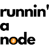 runnin' a node
