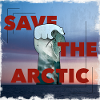 Save The Arctic