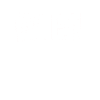 Vienna
