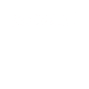 Varsovie