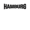 Hamburg