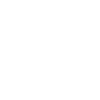 Emmerdeuse à temps complet
