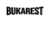 Bucharest