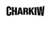 Kharkiv