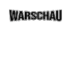 Varsovie