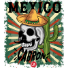 mexico