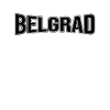 Belgrade