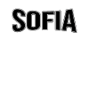 Sofia