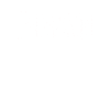Prague