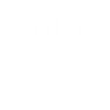 Cologne