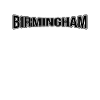 Birmingham