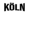 Cologne