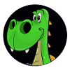 Dinosaur
