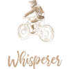 Trailflüsterer Mountainbike MTB Downhill