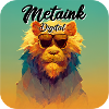 Metaink-Digital