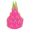 Pitaya