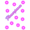 Flowerpower