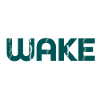 Wake, Wake Up