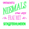 doggie lettering womancontest animal chihuahua