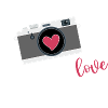 photographer photograph photo camera SLR