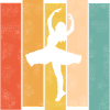 Chemise de ballet