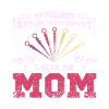Mon acupuncteur préféré m’appelle maman