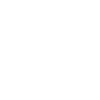 Skilled acupuncturist aren't cheap