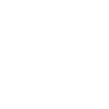 Happy retired acupuncturist