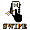 Wipe Me - Swipe Me