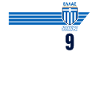 Grèce Hellas Grèce Football grec