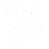 It's not gaming - Gamer Merch