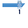 Greece Hellas Greece Greek Football