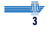 Greece Hellas Greece Greek Football