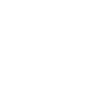 Thynk illimité