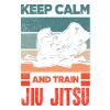 Jiu Jitsu Jiu Jitsu Jiu Jitsu