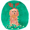 Robin de Noël