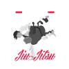 Jiu Jitsu Jiu Jitsu Jiu Jitsu