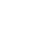 Ozean