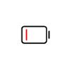 batterie