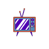 Télévision