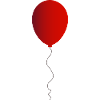 Red Balloon