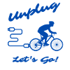 Unplug Let's Go