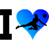 Volleyball Women's Volley Volleyball