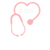 Nurse
